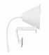 Веб-камера Logitech Brio 300 White (L960-001442)