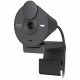Веб-камера Logitech Brio 300 Graphite (L960-001436) Веб-камера Logitech Brio 300 Graphite (L960-001436)