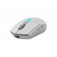 Бездротова миша ігрова Logitech G305 X Superlight White (L910-007747) Бездротова миша ігрова Logitech G305 X Superlight White (L910-007747)
