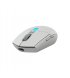 Бездротова миша ігрова Logitech G305 X Superlight White (L910-007747)