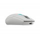 Бездротова миша ігрова Logitech G305 X Superlight White (L910-007747) Бездротова миша ігрова Logitech G305 X Superlight White (L910-007747)