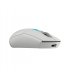 Бездротова миша ігрова Logitech G305 X Superlight White (L910-007747)