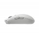 Бездротова миша ігрова Logitech G305 X Superlight White (L910-007747) Бездротова миша ігрова Logitech G305 X Superlight White (L910-007747)