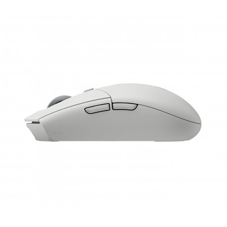 Бездротова миша ігрова Logitech G305 X Superlight White (L910-007747)