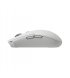 Бездротова миша ігрова Logitech G305 X Superlight White (L910-007747)