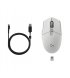 Бездротова миша ігрова Logitech G305 X Superlight White (L910-007747)
