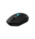 Беспроводная мышь игровая Logitech G305 X Superlight Black (L910-007739)