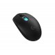 Бездротова миша ігрова Logitech G305 X Superlight Black (L910-007739)