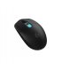 Бездротова миша ігрова Logitech G305 X Superlight Black (L910-007739)