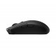 Бездротова миша ігрова Logitech G305 X Superlight Black (L910-007739)