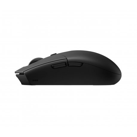 Бездротова миша ігрова Logitech G305 X Superlight Black (L910-007739)