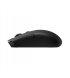 Бездротова миша ігрова Logitech G305 X Superlight Black (L910-007739)