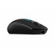 Бездротова миша ігрова Logitech G305 X Superlight Black (L910-007739)