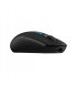 Бездротова миша ігрова Logitech G305 X Superlight Black (L910-007739)
