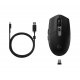 Бездротова миша ігрова Logitech G305 X Superlight Black (L910-007739)