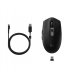 Бездротова миша ігрова Logitech G305 X Superlight Black (L910-007739)