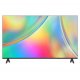 Телевизор TCL 40" FHD LED TV, Android TV 60Hz (40S5400A) Телевизор TCL 40" FHD LED TV, Android TV 60Hz (40S5400A)