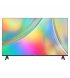 Телевизор TCL 40" FHD LED TV, Android TV 60Hz (40S5400A)