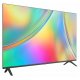 Телевизор TCL 40" FHD LED TV, Android TV 60Hz (40S5400A) Телевизор TCL 40" FHD LED TV, Android TV 60Hz (40S5400A)