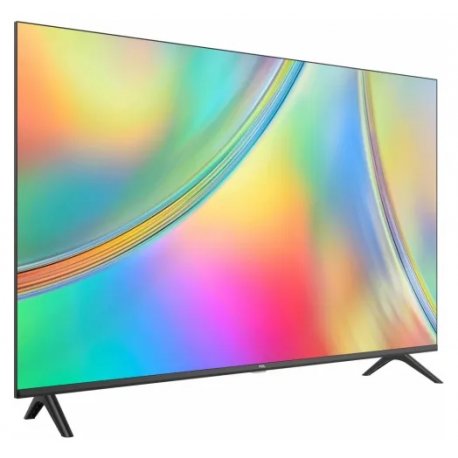 Телевизор TCL 40" FHD LED TV, Android TV 60Hz (40S5400A)