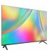 Телевизор TCL 40" FHD LED TV, Android TV 60Hz (40S5400A)