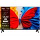 Телевізор TCL 32" HD QLED TV (32S5K) Телевізор TCL 32" HD QLED TV (32S5K)