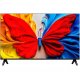 Телевізор TCL 32" HD QLED TV (32S5K) Телевізор TCL 32" HD QLED TV (32S5K)