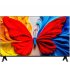 Телевізор TCL 32" HD QLED TV (32S5K)