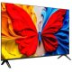 Телевізор TCL 32" HD QLED TV (32S5K) Телевізор TCL 32" HD QLED TV (32S5K)