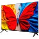 Телевізор TCL 32" HD QLED TV (32S5K) Телевізор TCL 32" HD QLED TV (32S5K)