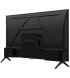 Телевізор TCL 32" HD QLED TV (32S5K)