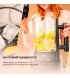 Блендер Cecotec Grand Katana 2700MAX Total Destroy Screen B (CCTC-03986)