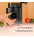 Блендер Cecotec Grand Katana 2700MAX Total Destroy Screen B (CCTC-03986)