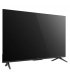 Телевизор TCL 55" UHD LED TV Google Android R (55P735)