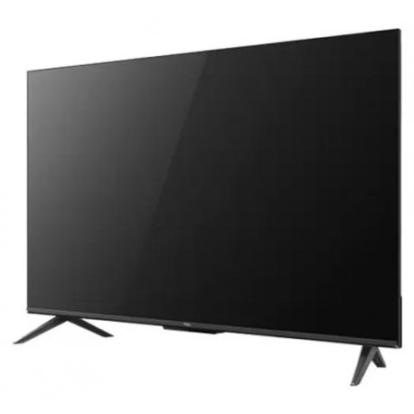 Телевизор TCL 55" UHD LED TV Google Android R (55P735)