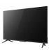 Телевизор TCL 55" UHD LED TV Google Android R (55P735)