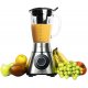 Блендер Cecotec Power Titanium 2000MAX PerfectMix Black CCTC-04140 (8435484041409)