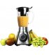 Блендер Cecotec Power Titanium 2000MAX PerfectMix Black CCTC-04140 (8435484041409)