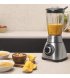 Блендер Cecotec Power Titanium 2000MAX PerfectMix Black CCTC-04140 (8435484041409)