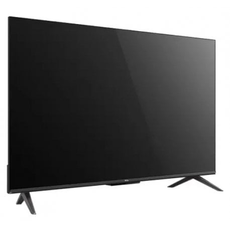 Телевизор TCL 50" UHD LED TV Google Android R (50P735)