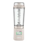 Блендер Cuisinart Blast & Go (PBL100E)