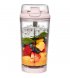 Блендер Cuisinart Blast & Go (PBL100E)