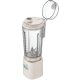 Блендер Cuisinart Blast & Go (PBL100E)