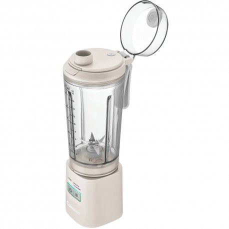 Блендер Cuisinart Blast & Go (PBL100E)