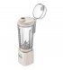 Блендер Cuisinart Blast & Go (PBL100E)