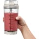 Блендер Cuisinart Blast & Go (PBL100E)