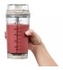 Блендер Cuisinart Blast & Go (PBL100E)