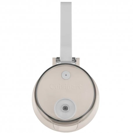 Блендер Cuisinart Blast & Go (PBL100E)