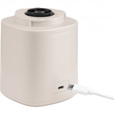 Блендер Cuisinart Blast & Go (PBL100E)