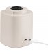 Блендер Cuisinart Blast & Go (PBL100E)